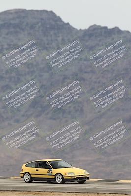 media/Nov-22-2025-Speed Ventures (Sat) [[a198746dab]]/7-Yellow Group/Session 1 (Turn 10)/